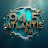 Atlantis FM 94.3 Radio - Resistencia Chaco