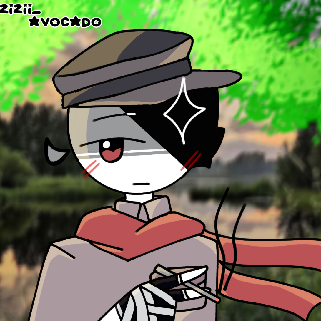 Post from Zichi