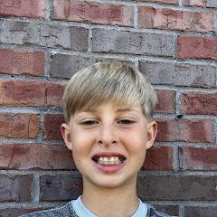 Eli Clark