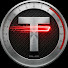 JypmM41hjz0-channel-avatar-Tenths & Throttle