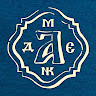 Автор
