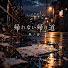 h8G55bxmeJQ-channel-avatar-KURONONE - Topic