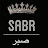 SABR TV