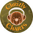 buhXICLe-Qo-channel-avatar-Chrizly-Charts 🇩🇪