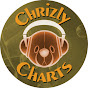 Chrizly-Charts 🇩🇪 Avatar