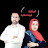 الحكاية فيها حكاية