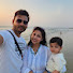 33m9ZsiV9fY-channel-avatar-Sachin Nancy Vlogs