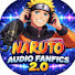 pcjzNiWtRsI-channel-avatar-Naruto Audio Fanfics 2.0