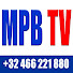 vO-oonWaDnE-channel-avatar-PASTEUR BOBO KOYANGBWA