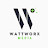 @wattworxmedia