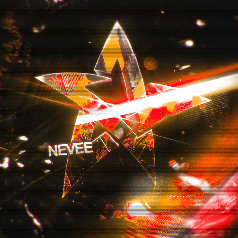Nevee