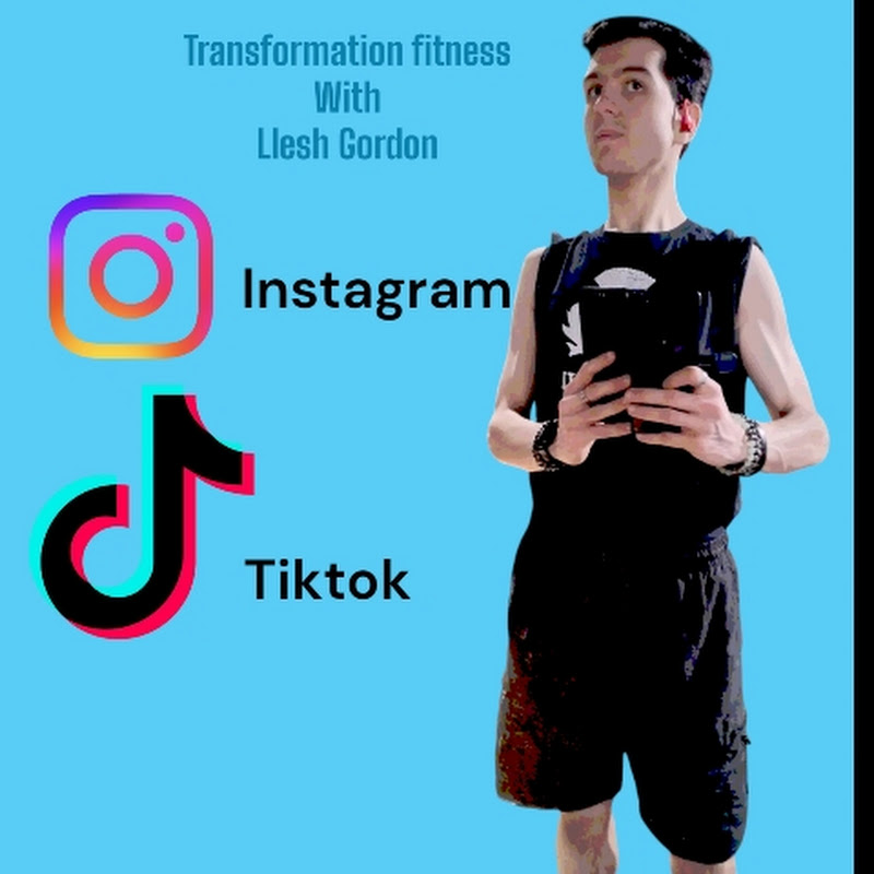 LleshGordon 20 21