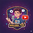 GWYu2G8NZGg-channel-avatar-அம்மம்மா TVK