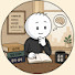 rwG3blTUV1E-channel-avatar-돈의 통찰