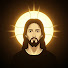 NIk_6D8HCRA-channel-avatar-Charles Walker 2