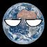 EdroArvWbQ4-channel-avatar-Noah Games