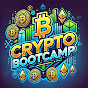 Crypto Podcast logo