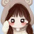 @-hy1sq