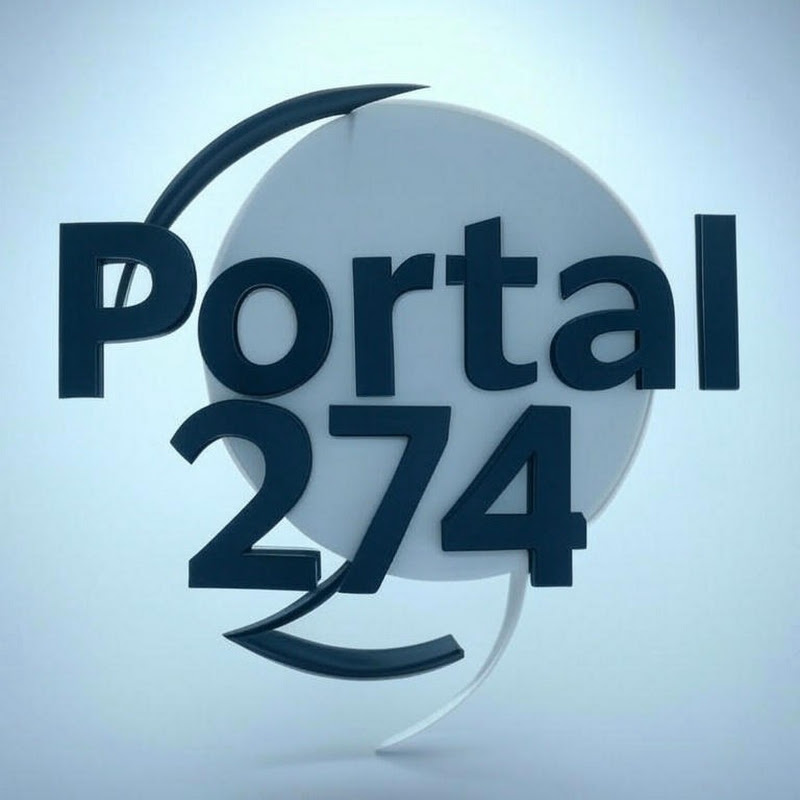 Portal Brasil 274