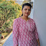 3-84TamPW5w-channel-avatar-PGT COMMERCE VIDHYAPATH