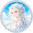 Sq_N2dOig5A-channel-avatar-Celtic Sky