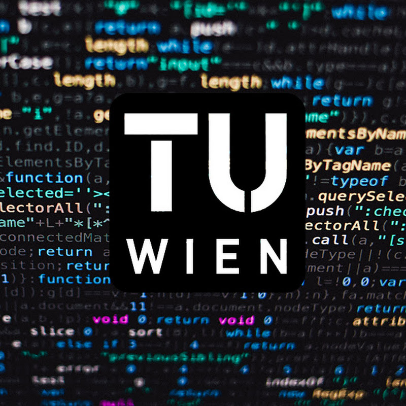 "What Can Philosophy Tell Us?" — A Paradigm Shift in Computer Science?