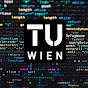 TU Wien Informatics logo