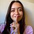 m_JxBv4vDL4-channel-avatar-Dani ASMR