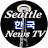 Seattle 한국 News TV