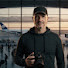 0c0aDe8JTGM-channel-avatar-TrekFit Manuel