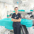 iQWoS7DmImg-channel-avatar-Love Obstetrics & Gynaecology