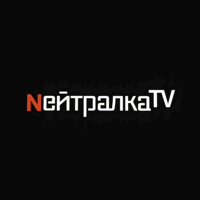 NetralkaTV