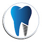 Codelli Periodontics & Implants logo