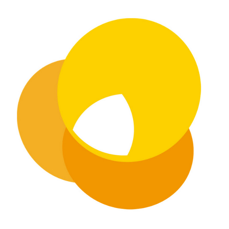 MIRAITO CHANNEL のサムネイル