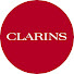 Zfrf7zkk8pM-channel-avatar-Clarins UK