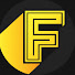 5F07fNl9Tmg-channel-avatar-FÁBRICA