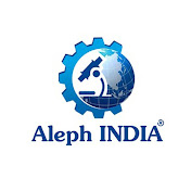 Aleph INDIA 