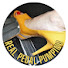 LZ2U2MrhehA-channel-avatar-Real Pedal Pumping