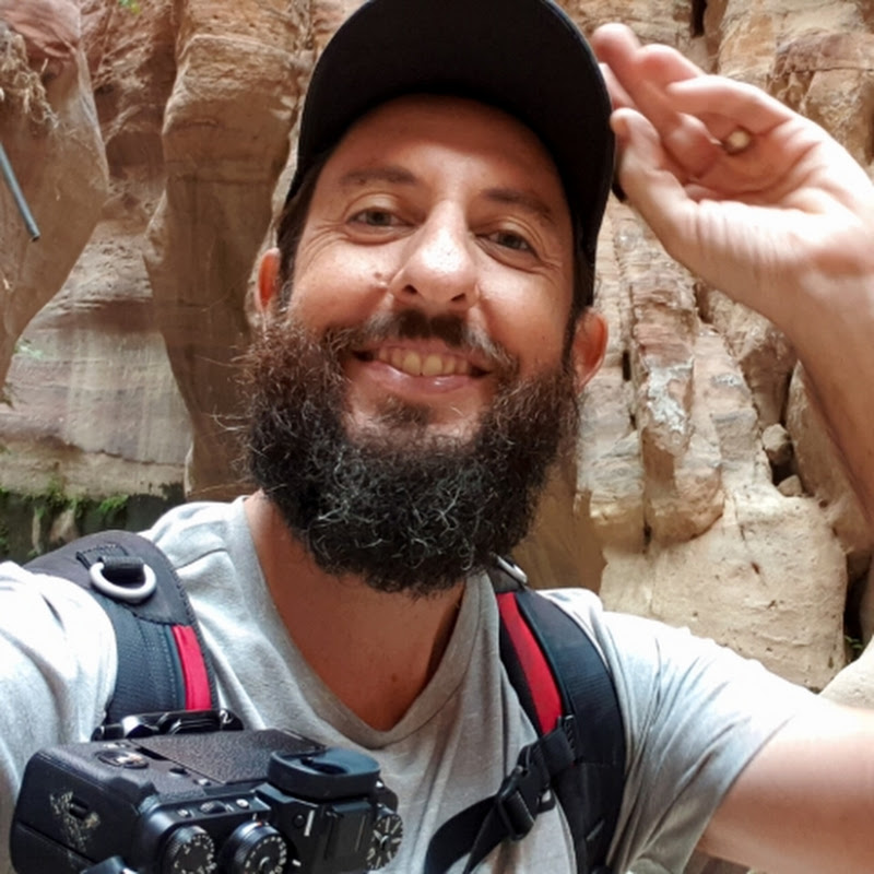 Adam Constanza
