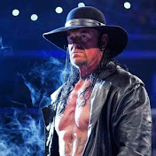 WWE KINGDOM