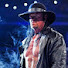 evbNJ_RvM6I-channel-avatar-WWE KINGDOM 