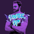 KJwHQRktu6o-channel-avatar-HunterOP