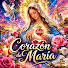 HV_5v7PAAvo-channel-avatar-Corazón de María