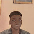VyTxmUkB79E-channel-avatar-The Nigerian perspective