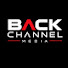 CQCxowxMiVw-channel-avatar-Back Channel Media