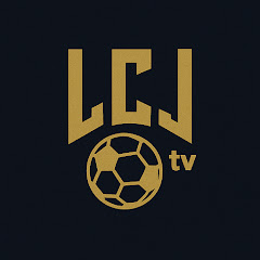 LENTES CRAQUE DO JOGO TV