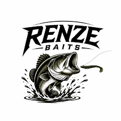 Renze Baits