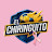 ElChiringuitoTV