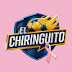 ElChiringuitoTV