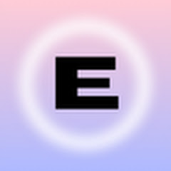 Eoponest